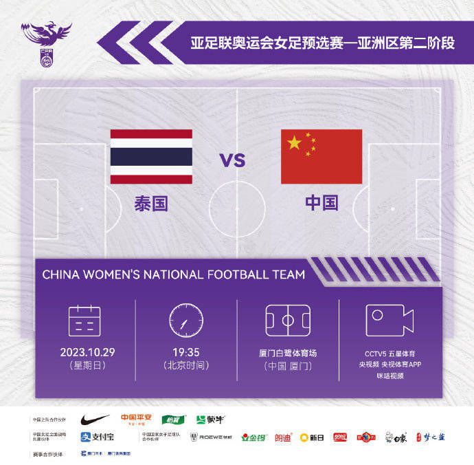 另外，只要是铁桶里面的活物，出来一个杀一个。